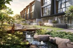 Belgravia Ace (D28), Semi-Detached #601574631